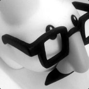 SiSi NomNom - steam id 76561197971103152