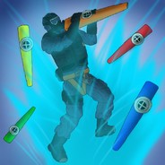 TacticalKazoo