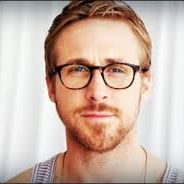 Ryan Gosling