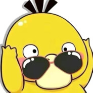 想要健康又长寿，抽烟喝酒送人头