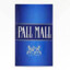 Pall Mall