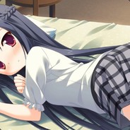 confusion - steam id 76561197965543381