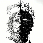 𝓐𝓫𝔂𝓼𝓼-