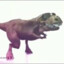 CaPaSaurusRex