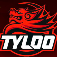 TYLOO_Cy
