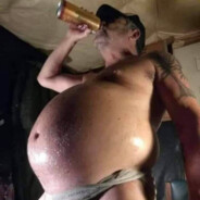 just bjorn - steam id 76561199447455319