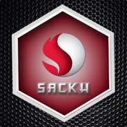 Sackh