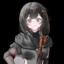 Noxy
