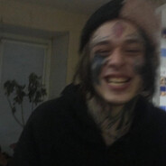 CelebriTy - steam id 76561199787066451