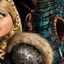 AsTriD<3