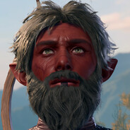 Yelfesh - steam id 76561198817398485