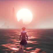 做一头自由的猪🐖