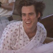Castoraman - steam id 76561197964325666