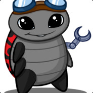 BuggyBot