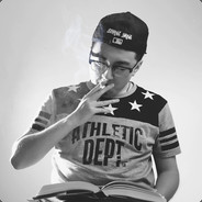 良辰美景奈何天