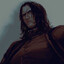 Severus Snape