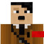 Avatar of player дабстеп
