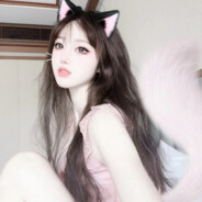 封心锁爱但八块腹肌可开