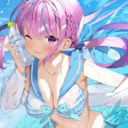 遗言丁真，鉴定为寄