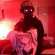 SadBoy