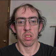 Chud Thundercock the Unemployed