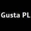 Gusta7