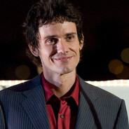 Brian Moser - steam id 76561199184484864