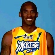 小昊励志上猎杀