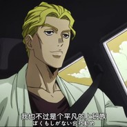 购添做别我应答