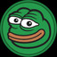 Pepecoin