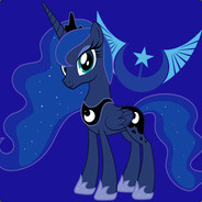 =[N.L.R.]=Princess Luna