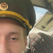 передоз