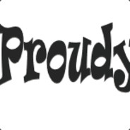Proudy