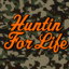 huntinforlife