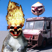 {SSQRL} Omega Plague - steam id 76561197965712850