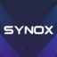 Synox