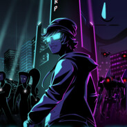 饭冻派枪尖讲解使