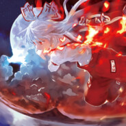 𝓐ssassin_𝓛ich𝓚ing