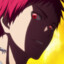 kurokocchi