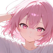 𝙅𝙤𝙩𝘼 愛