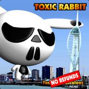 Hollowbody - steam id 76561197970940499