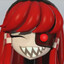 RED Mimi Sentry Gaming