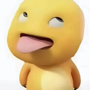 奶龙曹东北雨姐