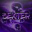 bexTER-