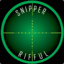 Snipper Rifful