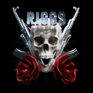 Riggs