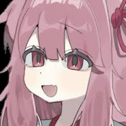 -Ɗageŕŕ 🌺