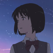 大专盗号王朱文涛4261882