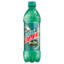 MTN DEW® BAJA BLAST® 20 oz