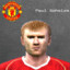 SCHOLES